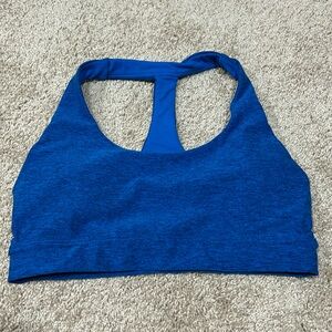 Calia sports bra